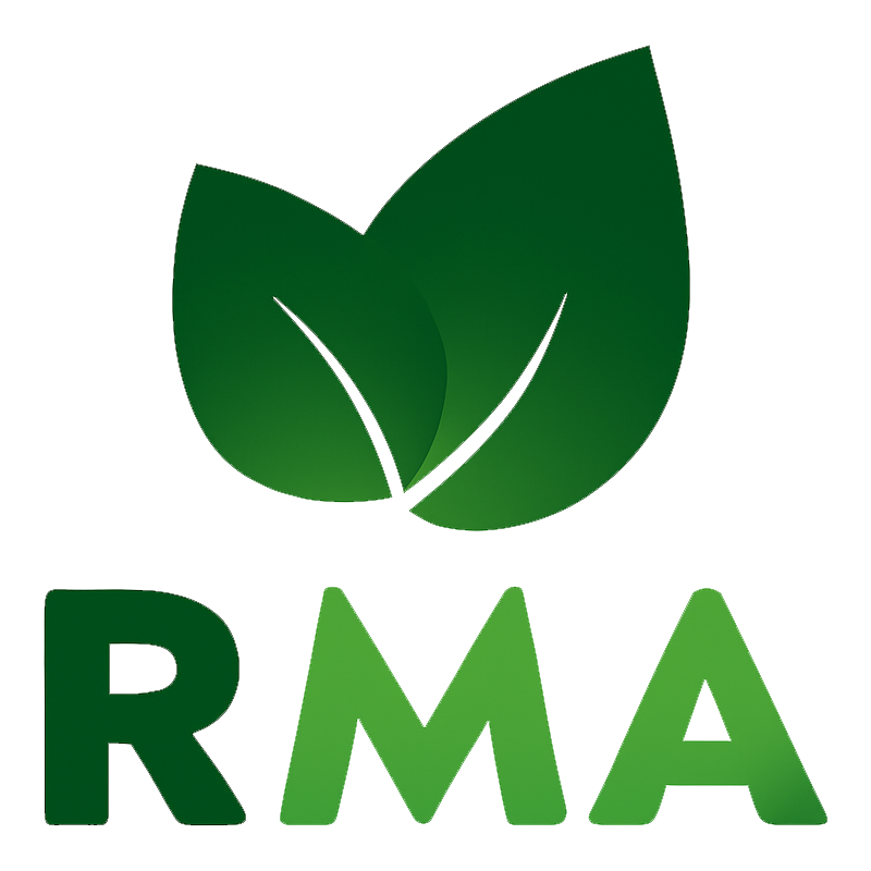 Recycled Materials Africa